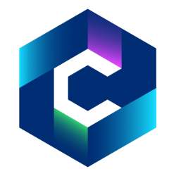 Cronos zkEVM Mainnet logo